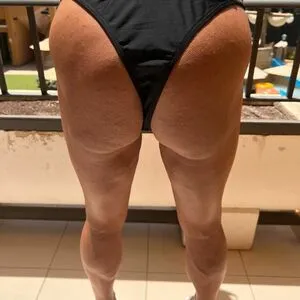 Kinky Dirty Kat OnlyFans Leaked Free Thumbnail Picture - #OxXmRVPbTV