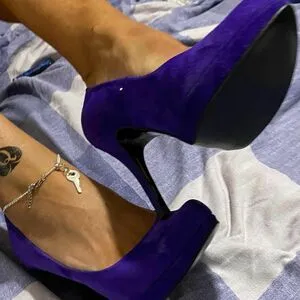 Kinky Dirty Kat OnlyFans Leaked Free Thumbnail Picture - #dP2OXYlqdU