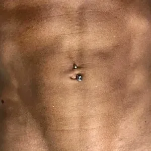 Kinky Dirty Kat OnlyFans Leaked Free Thumbnail Picture - #flJzS4TWvE