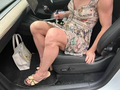 Kinky Dirty Kat OnlyFans Leaked Free Thumbnail Picture - #gUT3J7MGfk