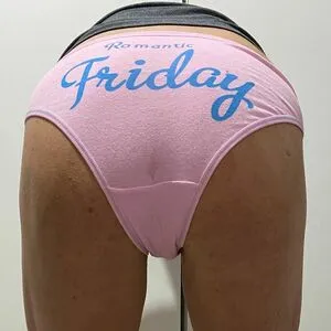 Kinky Dirty Kat OnlyFans Leaked Free Thumbnail Picture - #q0ur5CfQZZ