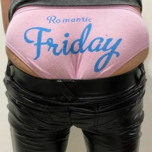 Kinky Dirty Kat OnlyFans Leaked Free Thumbnail Picture - #wzIjtGtMSd