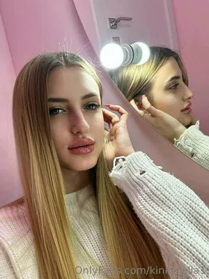 Kinky Ella1 OnlyFans Leaked Free Thumbnail Picture - #EBUqVys2uG