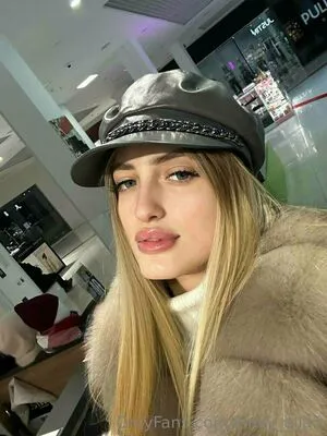 Kinky Ella1 OnlyFans Leaked Free Thumbnail Picture - #ZOsRZQnemb