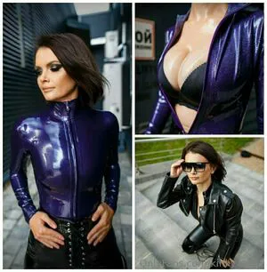 Kinky Ella1 OnlyFans Leaked Free Thumbnail Picture - #wqsfAW6yUV