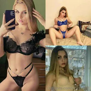 Kinky Ella1 OnlyFans Leaked Free Thumbnail Picture - #zeU3cuJRxz