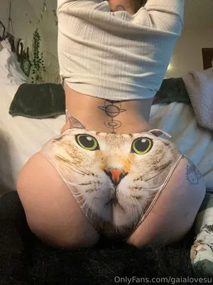 Kinky Freyaa OnlyFans Leaked Free Thumbnail Picture - #InPDOl5H3c