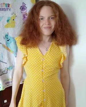 Kinky Ginger OnlyFans Leaked Free Thumbnail Picture - #49ZOyjWBQr