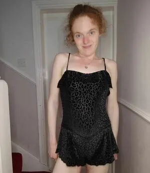 Kinky Ginger OnlyFans Leaked Free Thumbnail Picture - #5OE6Op8RMa
