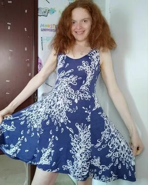 Kinky Ginger OnlyFans Leaked Free Thumbnail Picture - #BdjJeRKBRm