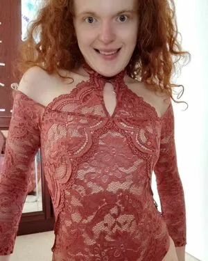 Kinky Ginger OnlyFans Leaked Free Thumbnail Picture - #DPDxXQVLWh