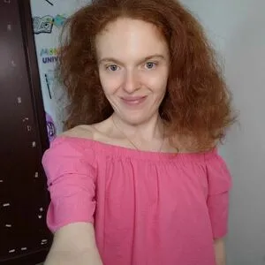 Kinky Ginger OnlyFans Leaked Free Thumbnail Picture - #E9LmZSStHD