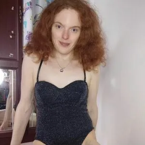 Kinky Ginger OnlyFans Leaked Free Thumbnail Picture - #G4EPNZ9q9S