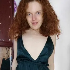 Kinky Ginger OnlyFans Leaked Free Thumbnail Picture - #JgTDAmLSjj