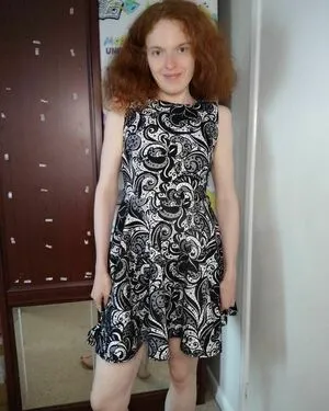 Kinky Ginger OnlyFans Leaked Free Thumbnail Picture - #KMWSWGgoEC