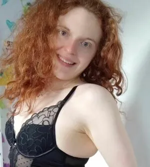 Kinky Ginger OnlyFans Leaked Free Thumbnail Picture - #KesIkWf74j