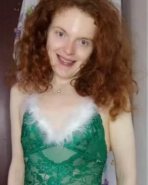 Kinky Ginger OnlyFans Leaked Free Thumbnail Picture - #LQw1dlC8t6