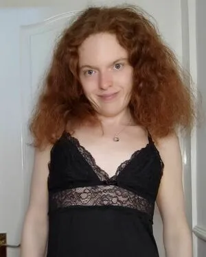 Kinky Ginger OnlyFans Leaked Free Thumbnail Picture - #Otxmdr4tm5