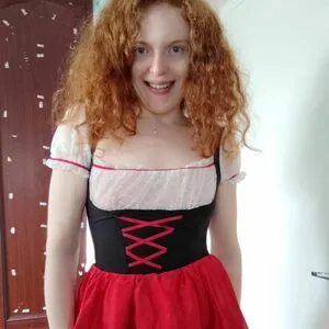 Kinky Ginger OnlyFans Leaked Free Thumbnail Picture - #Qi5w7gdoPq