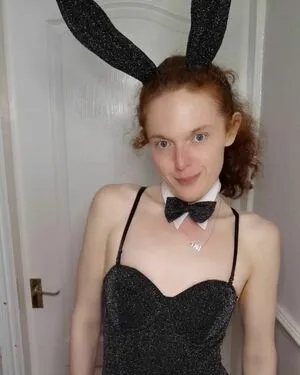 Kinky Ginger OnlyFans Leaked Free Thumbnail Picture - #VTpie9xKZX