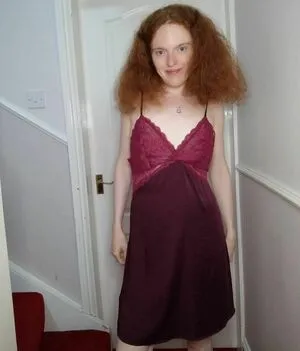 Kinky Ginger OnlyFans Leaked Free Thumbnail Picture - #diVhQ2ppQq