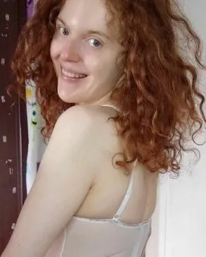 Kinky Ginger OnlyFans Leaked Free Thumbnail Picture - #fBi9AoTzn1