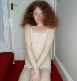 Kinky Ginger OnlyFans Leaked Free Thumbnail Picture - #fKYOX5DA2E