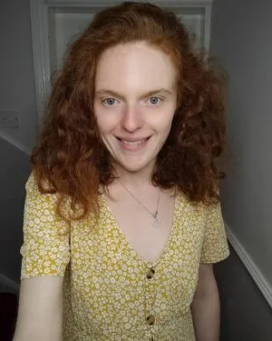 Kinky Ginger OnlyFans Leaked Free Thumbnail Picture - #iUbePxHPYd