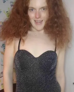 Kinky Ginger OnlyFans Leaked Free Thumbnail Picture - #j2KY7CWIwf