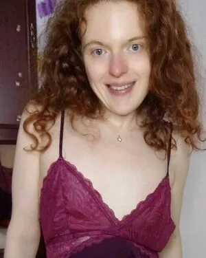 Kinky Ginger OnlyFans Leaked Free Thumbnail Picture - #j7ZFd4qcbf
