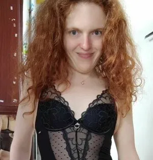 Kinky Ginger OnlyFans Leaked Free Thumbnail Picture - #kwm8BCM1Df