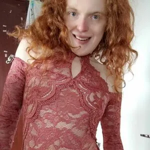 Kinky Ginger OnlyFans Leaked Free Thumbnail Picture - #o4mhJ89sG8
