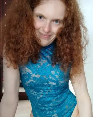 Kinky Ginger OnlyFans Leaked Free Thumbnail Picture - #ocfI2uDAYl