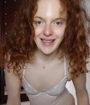Kinky Ginger OnlyFans Leaked Free Thumbnail Picture - #t5iEtkWrxj