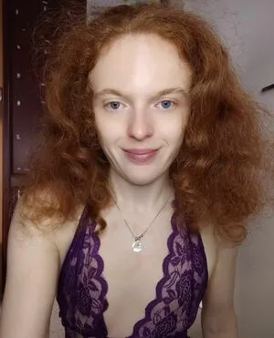 Kinky Ginger OnlyFans Leaked Free Thumbnail Picture - #uMuEV5otWk
