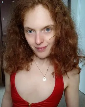 Kinky Ginger OnlyFans Leaked Free Thumbnail Picture - #xFB5KfHh3X