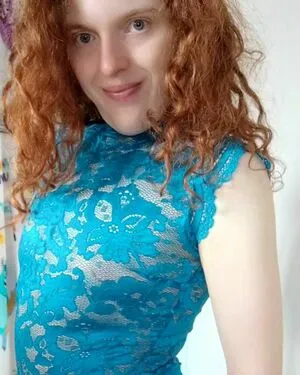 Kinky Ginger OnlyFans Leaked Free Thumbnail Picture - #yXvnJ0gli0