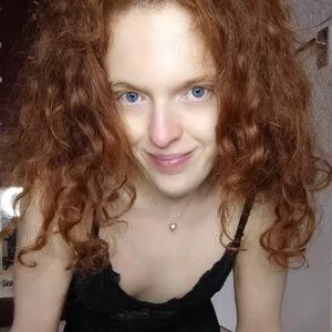 Kinky Ginger OnlyFans Leaked Free Thumbnail Picture - #ygpkbFYu1N
