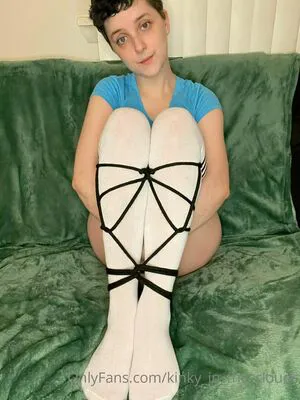 Kinky In The Clouds OnlyFans Leaked Free Thumbnail Picture - #bzC1QveoKF