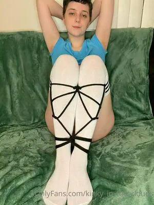 Kinky In The Clouds OnlyFans Leaked Free Thumbnail Picture - #lzsmWNiRAx