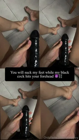 Kinky Ivy OnlyFans Leaked Free Thumbnail Picture - #VbkzMUrN4c