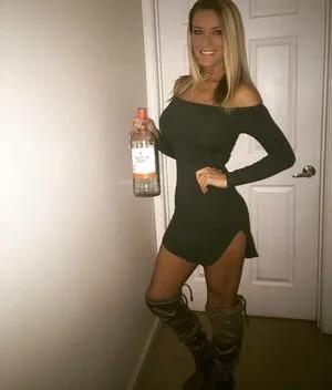 Kinky Kandi OnlyFans Leaked Free Thumbnail Picture - #aOOSd6SLtR