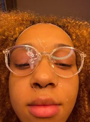 Kinky Kha OnlyFans Leaked Free Thumbnail Picture - #dVDcJsVEWh