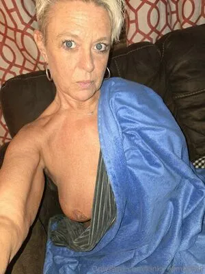 Kinky Kimber OnlyFans Leaked Free Thumbnail Picture - #2XJkZCIf8Z
