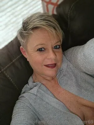 Kinky Kimber OnlyFans Leaked Free Thumbnail Picture - #7mDqNOekKF