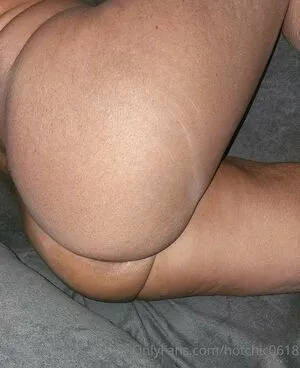 Kinky Kimber OnlyFans Leaked Free Thumbnail Picture - #BqML9tsEMi