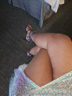 Kinky Kimber OnlyFans Leaked Free Thumbnail Picture - #HyUFCEJhlD