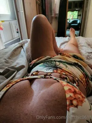 Kinky Kimber OnlyFans Leaked Free Thumbnail Picture - #PqAzHSWdTz