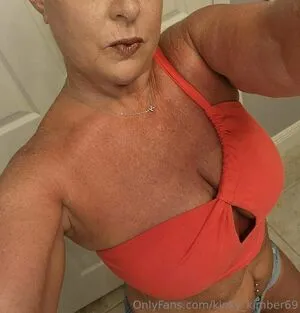 Kinky Kimber OnlyFans Leaked Free Thumbnail Picture - #cXQ9dAYStw