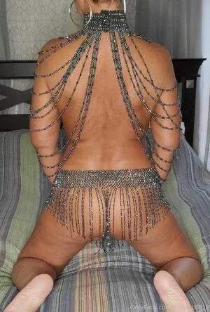 Kinky Kimber OnlyFans Leaked Free Thumbnail Picture - #fPIqwxEZ19